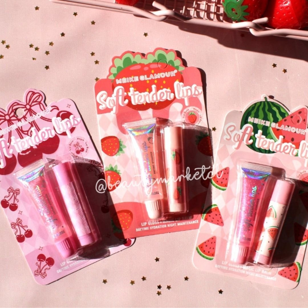 Lote 12 Labiales - Imagen 4