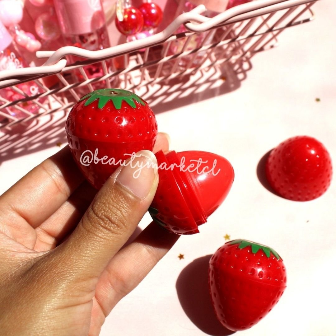 Lote 12 Labiales - Imagen 5