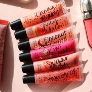 Brillo Labial Victorias Spirit