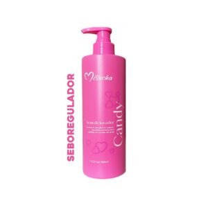 Acondicionador Candy Seboregulador