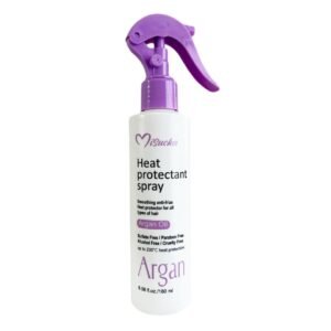 Termo Protector - Argán