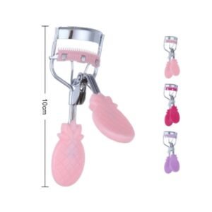 Encrespador de Pestañas Piña