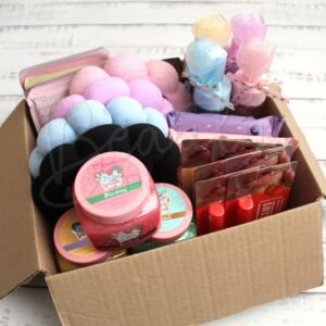 Lote Emprendedor 43 Productos