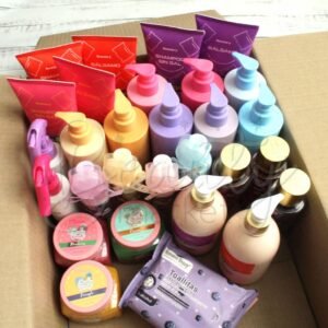 Lote Emprendedor Día de las Madres