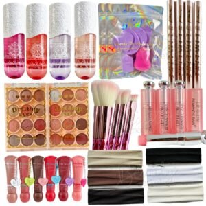 Lote Emprendedor: 30 Productos