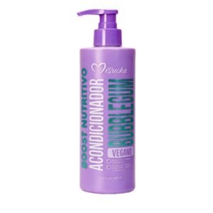 Acondicionador Misucka - Bubblegum