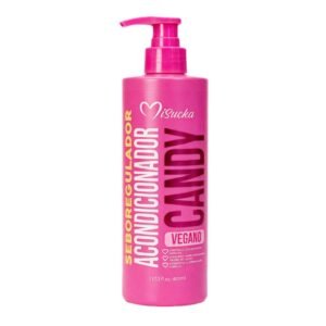 Acondicionador Misucka - Candy