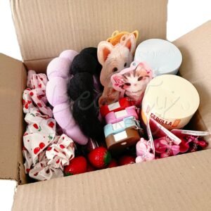 Lote Emprendedor 32 Productos