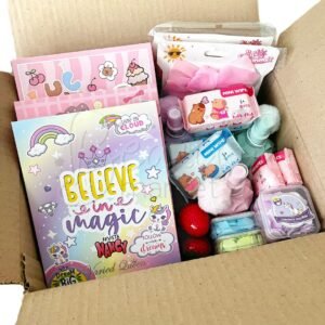 Lote Emprendedor 26 Productos