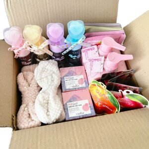 Lote Emprendedor 25 Productos