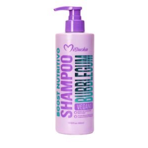 Shampoo Misucka - Bubblegum