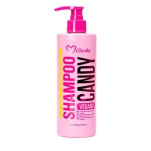 Shampoo Misucka - Candy