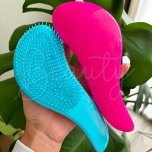 Cepillo Anti Frizz