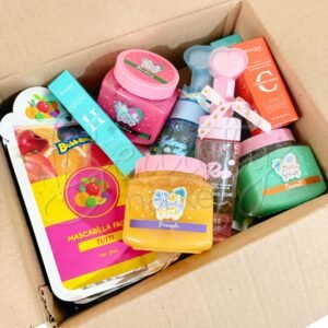 Lote Emprendedor 27 Productos