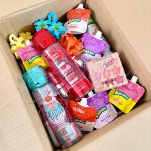 Lote Emprendedor 27 Productos