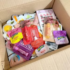 Lote Emprendedor 29 Productos