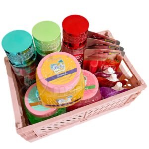 Lote Emprendedor 12 Productos