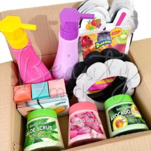 Lote Emprendedor 26 Productos