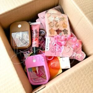 Lote Emprendedor 25 Productos