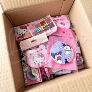 Lote Emprendedor 26 Productos