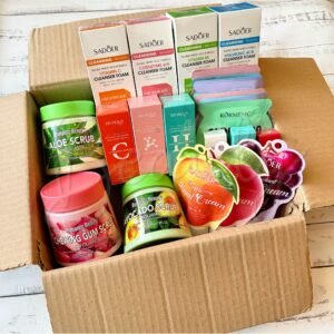 Lote Emprendedor 28 Productos