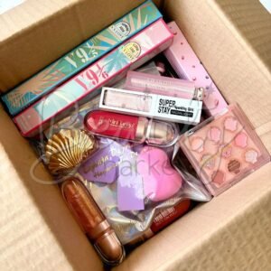 Lote Emprendedor 28 Productos