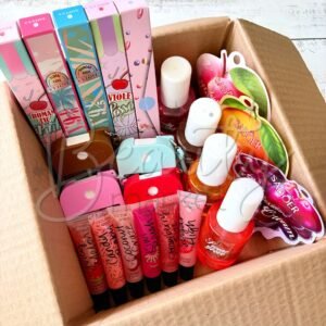 Lote Emprendedor 22 Productos