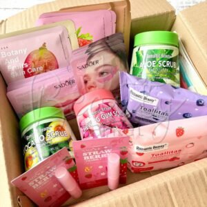 Lote Emprendedor 27 Productos