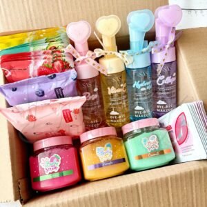 Lote Emprendedor 31 Productos