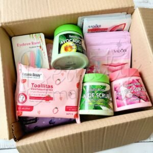 Lote Emprendedor 26 Productos
