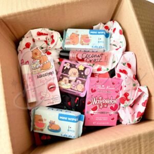 Lote Emprendedor 33 Productos