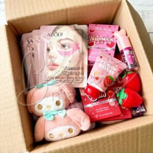 Lote Emprendedor 50 Productos
