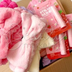 Lote Emprendedor 31 Productos