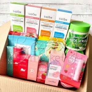 Lote Emprendedor 28 Productos