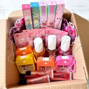 Lote Emprendedor 24 Productos