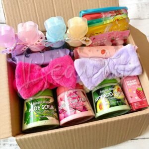 Lote Emprendedor 29 Productos