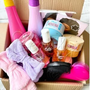 Lote Emprendedor 20 Productos