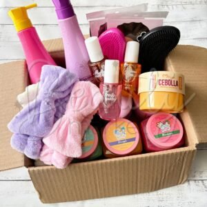 Lote Emprendedor 19 Productos