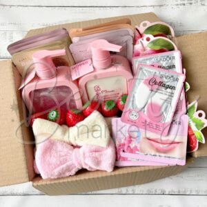 Lote Emprendedor 42 Productos