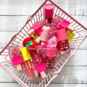 Lote 24 Labiales