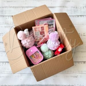 Lote Emprendedor 26 Productos