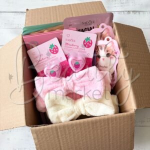 Lote Skincare 26 Productos
