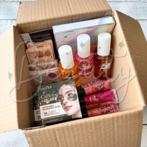 Lote Emprendedor 21 Productos