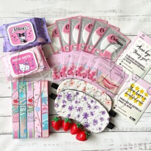 Lote Emprendedor 27 Productos