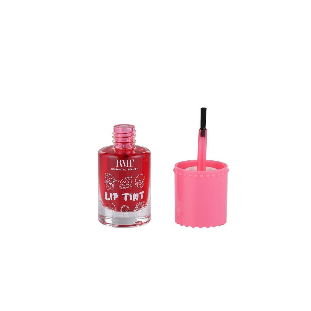 Tinta de Labios Kawaii - Imagen 2