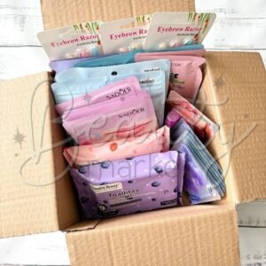 Lote Emprendedor 27 Productos