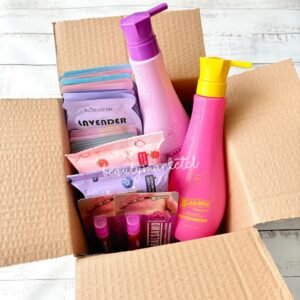 Lote Emprendedor 30 Productos
