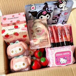 Lote Emprendedor 30 Productos