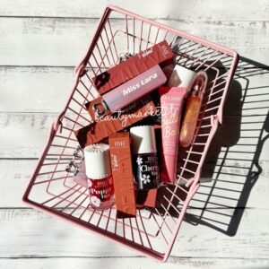 Lote 23 Labiales