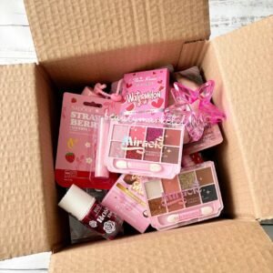 Lote Emprendedor 27 Productos